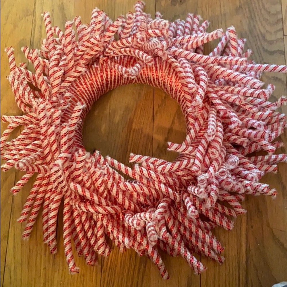 Christmas Wreath